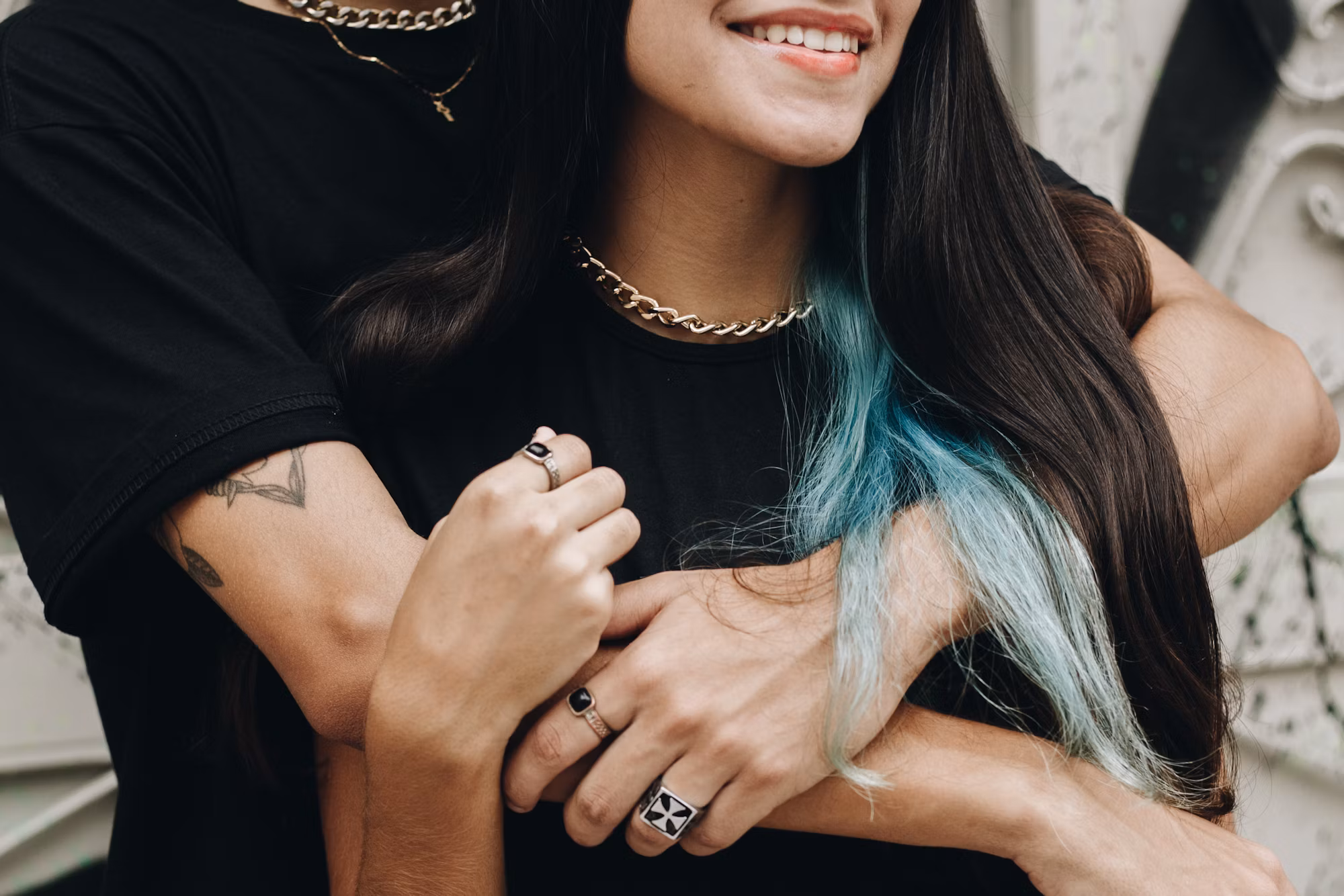 Exploring the Thrills of Skateboarding: Styles, Techniques, and Community